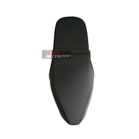 REPLACEMENT LONG SEAT DRIVER DOUBLE GRAY FIT FOR HONDA SUPER CUB C125 2023 - 2025