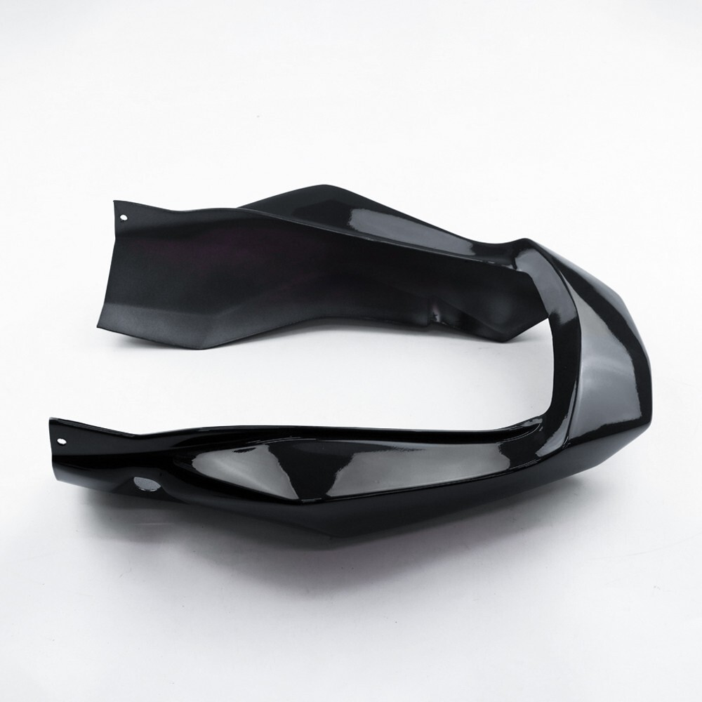 REAR FAIRING COVER REAR COWL FRAME V.2 FIT FOR HONDA NEW GROM125 2021-2024