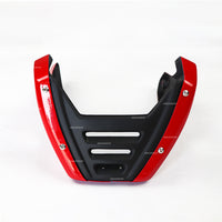 BELLY PAN UNDER FAIRING GUARD FRAME FOR HONDA GROM 125 2025