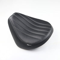 Soft Seat Pad Honda Rebel CMX 1100 (2021-25) - Casual Driver Comfort Cushion V.3