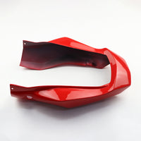 REAR FAIRING COVER REAR COWL FRAME V.2 FIT FOR HONDA NEW GROM125 2025