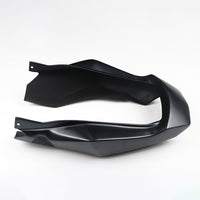REAR FAIRING COVER REAR COWL FRAME V.2 FIT FOR HONDA NEW GROM125 2021-2024