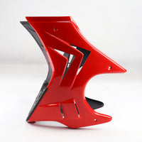 FAIRING BELLY PAN SET SIDE FRAME BODY V.1 FOR HONDA GROM 125 2025