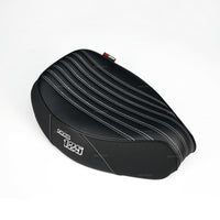 Replacement slim seat seats cushion Thread V.3 For Honda Trail125 CT125 2020-2025