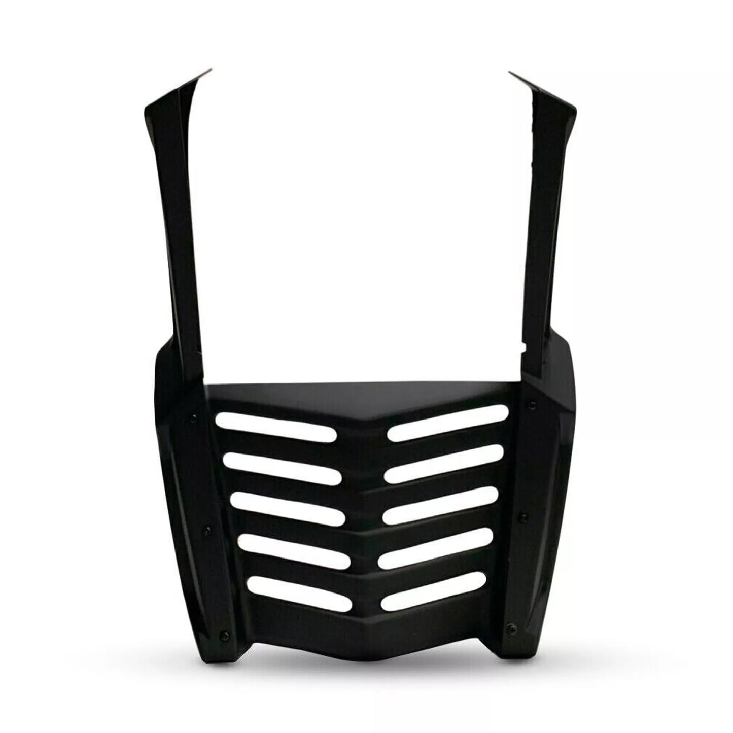 UNDER FAIRING COVER BELLY PAN ENGINE FOR HONDA REBEL CMX 1100 2020-2025