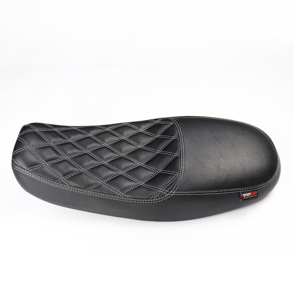 REPLACEMENT CUSHION DUAL SEATS DOUBLE V.11 FOR HONDA SCL CL 300 500  2023 - 2025