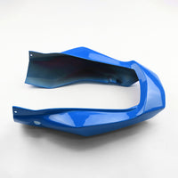 REAR FAIRING COVER REAR COWL FRAME V.2 FIT FOR HONDA NEW GROM125 2021-2024