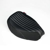 Replacement slim seat seats cushion Thread V.2 For Honda Trail125 CT125 2020-2025