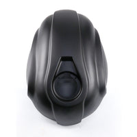 CUSTOM FIT FUEL TANK COVER BLACK FOR HONDA REBEL CMX 1100 2021-2025