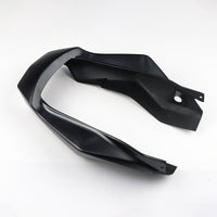 REAR FAIRING COVER REAR COWL FRAME V.2 FIT FOR HONDA NEW GROM125 2021-2024