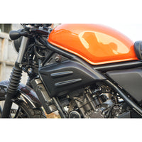 SIDE FRAME FAIRING COVER ENGINE GUARD V.1 FOR HONDA HONDA SCL CL 300 500  2023 - 2025