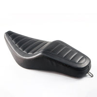 SEAT DOUBLE SADDLE DUAL DRIVER SEATS PAD CUSHION V.20 FOR HONDA REBEL CMX 300&500 2017-2025