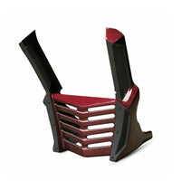 UNDER FAIRING COVER BELLY PAN ENGINE FOR HONDA REBEL CMX 1100 2020-2025