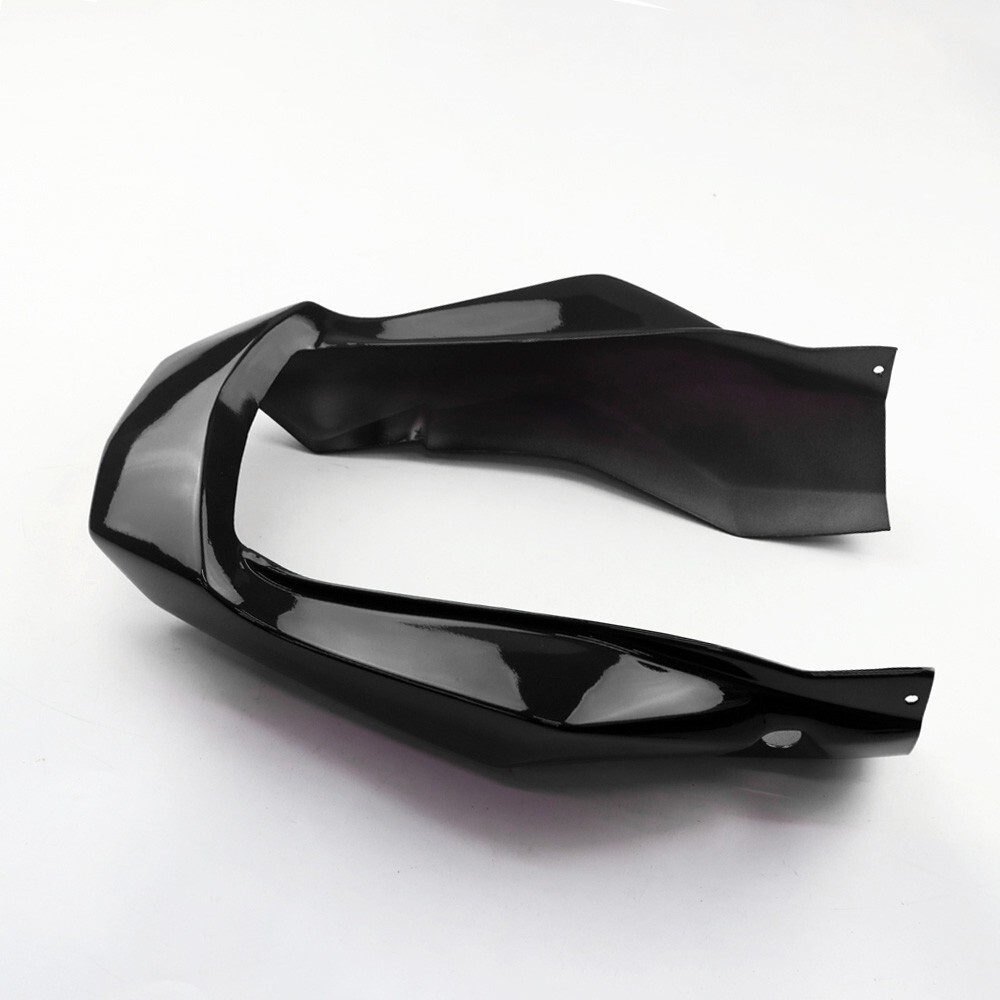 REAR FAIRING COVER REAR COWL FRAME V.2 FIT FOR HONDA NEW GROM125 2021-2024