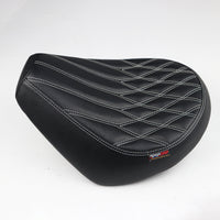 Soft Seat Pad Honda Rebel CMX 1100 (2021-25) - Casual Driver Comfort Cushion V.2