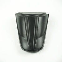 REAR FENDER FAIRING MUD GUARD LED BLACK FOR HONDA REBEL CMX 300&500 2017-2025