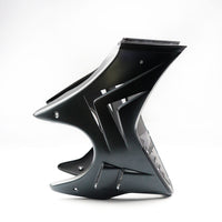 FAIRING BELLY PAN SET SIDE FRAME BODY V.1 FOR HONDA GROM 125 2025