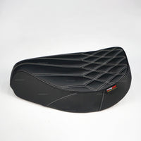 Replacement slim seat seats cushion Thread V.2 For Honda Trail125 CT125 2020-2025