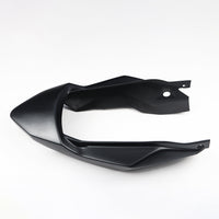 REAR FAIRING COVER REAR COWL FRAME V.1 FIT FOR HONDA NEW GROM125 2025