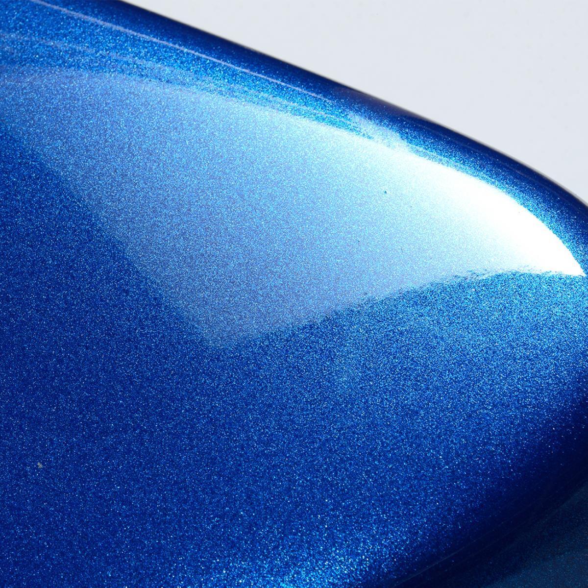 MULTI COLOR FRAME BODY RIGHT SIDE COVER FAIRING HONDA MONKEY125 Z125 2022-2025