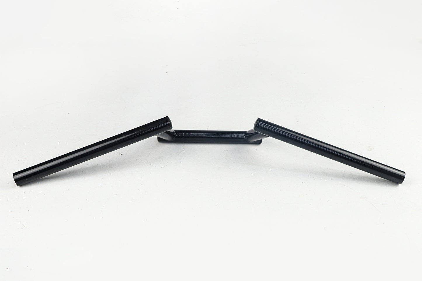 4 INCH STRETCH HANDLEBAR HANDLE BAR BLACK FOR HONDA REBEL CMX 300&500 2017-2025