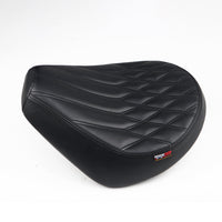 Soft Seat Pad for Honda Rebel CMX 1100 (2021-25) - Casual Driver Comfort Cushion