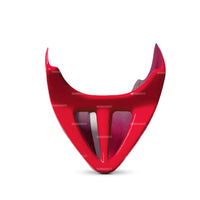 BELLY PAN UNDER FAIRING GUARD TRIM COVER HONDA Z125 MONKEY 125 2022-2025