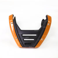 BELLY PAN UNDER FAIRING GUARD FRAME FOR HONDA GROM 125 2022 - 2025