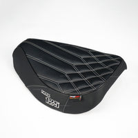 Replacement slim seat seats cushion Thread V.3 For Honda Trail125 CT125 2020-2025