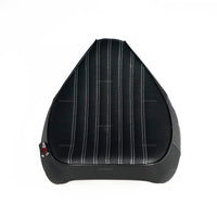 Replacement slim seat seats cushion Thread V.2 For Honda Trail125 CT125 2020-2025