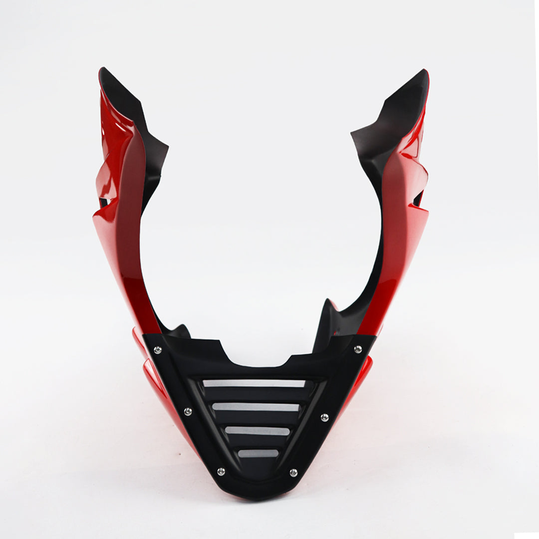 FAIRING BELLY PAN SET SIDE FRAME BODY V.1 FOR HONDA GROM 125 2025
