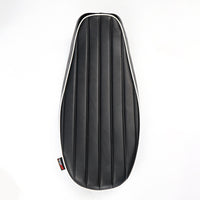 REPLACEMENT CUSHION DUAL SEATS DOUBLE V.9 FOR HONDA SCL CL 300 500  2023 - 2025