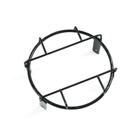 HEADLIGHT LAMP PROTECTION GUARD BLACK FOR HONDA NEW SCL CL 300 500  2023 - 2025