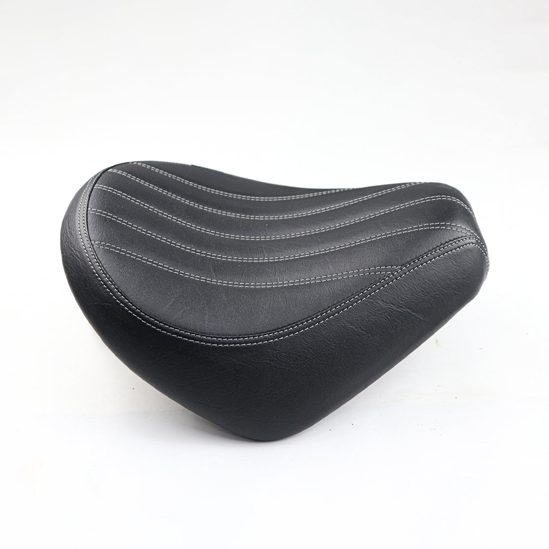 Soft Seat Pad Honda Rebel CMX 1100 (2021-25) - Casual Driver Comfort Cushion V.3