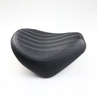 Soft Seat Pad Honda Rebel CMX 1100 (2021-25) - Casual Driver Comfort Cushion V.3