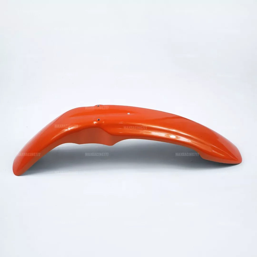 FRONT FENDER FAIRING FIT FOR HONDA SCL CL 300 500  2023 - 2025