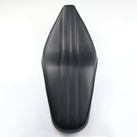 SEAT DOUBLE SADDLE DUAL DRIVER SEATS PAD CUSHION V.24 FOR HONDA REBEL CMX 300&500 2017-2025