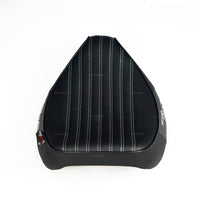 Replacement slim seat seats cushion Thread V.3 For Honda Trail125 CT125 2020-2025