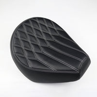 Soft Seat Pad Honda Rebel CMX 1100 (2021-25) - Casual Driver Comfort Cushion V.2