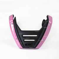BELLY PAN UNDER FAIRING GUARD FRAME FOR HONDA GROM 125 2022 - 2025