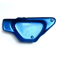 MULTI COLOR FRAME BODY RIGHT SIDE COVER FAIRING HONDA MONKEY125 Z125 2022-2025