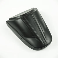 REAR FENDER FAIRING MUD GUARD LED BLACK FOR HONDA REBEL CMX 300&500 2017-2025