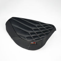 Replacement slim seat seats cushion Thread V.2 For Honda Trail125 CT125 2020-2025