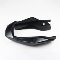 REAR FAIRING COVER REAR COWL FRAME V.2 FIT FOR HONDA NEW GROM125 2021-2024