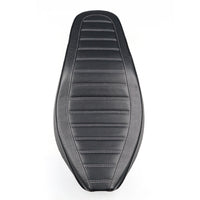 SEAT DOUBLE SADDLE DUAL DRIVER SEATS PAD CUSHION V.18 FOR HONDA REBEL CMX 1100 2021-2025