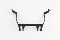 Black Front Windshield Headlight Cover for Honda Rebel 1100 CMX (2021-2025)