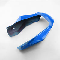 REAR FAIRING COVER REAR COWL FRAME V.2 FIT FOR HONDA NEW GROM125 2025