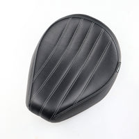 Soft Seat Pad Honda Rebel CMX 1100 (2021-25) - Casual Driver Comfort Cushion V.3