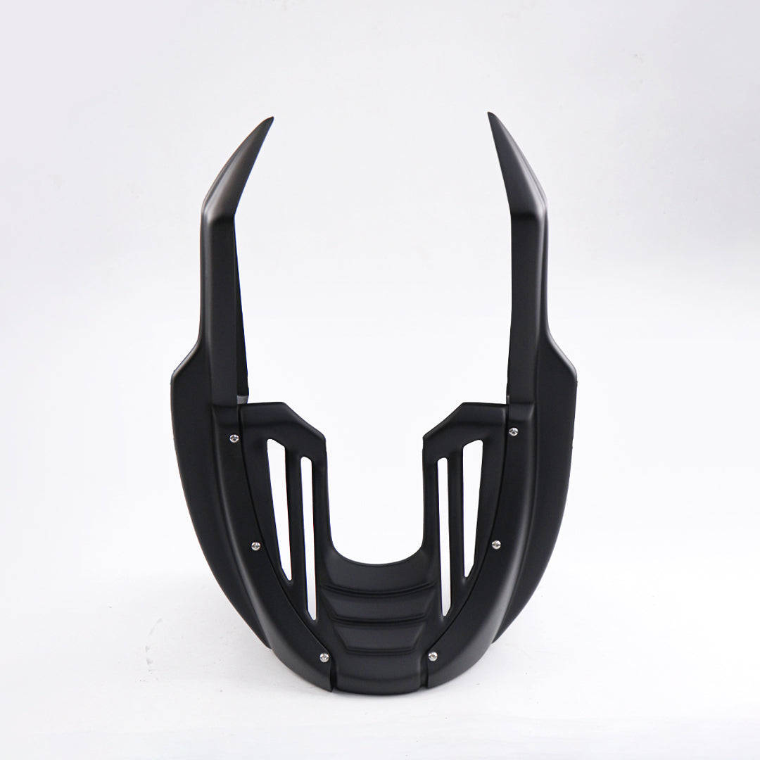 UNDER FAIRING COVER BELLY PAN ENGINE FOR HONDA REBEL CMX 300 2017-2024