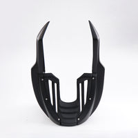 UNDER FAIRING COVER BELLY PAN ENGINE FOR HONDA REBEL CMX 300 2017-2024